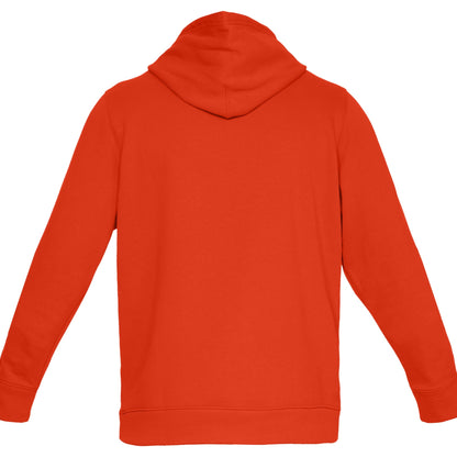 Under Armour Men's Hustle Fleece Hoody