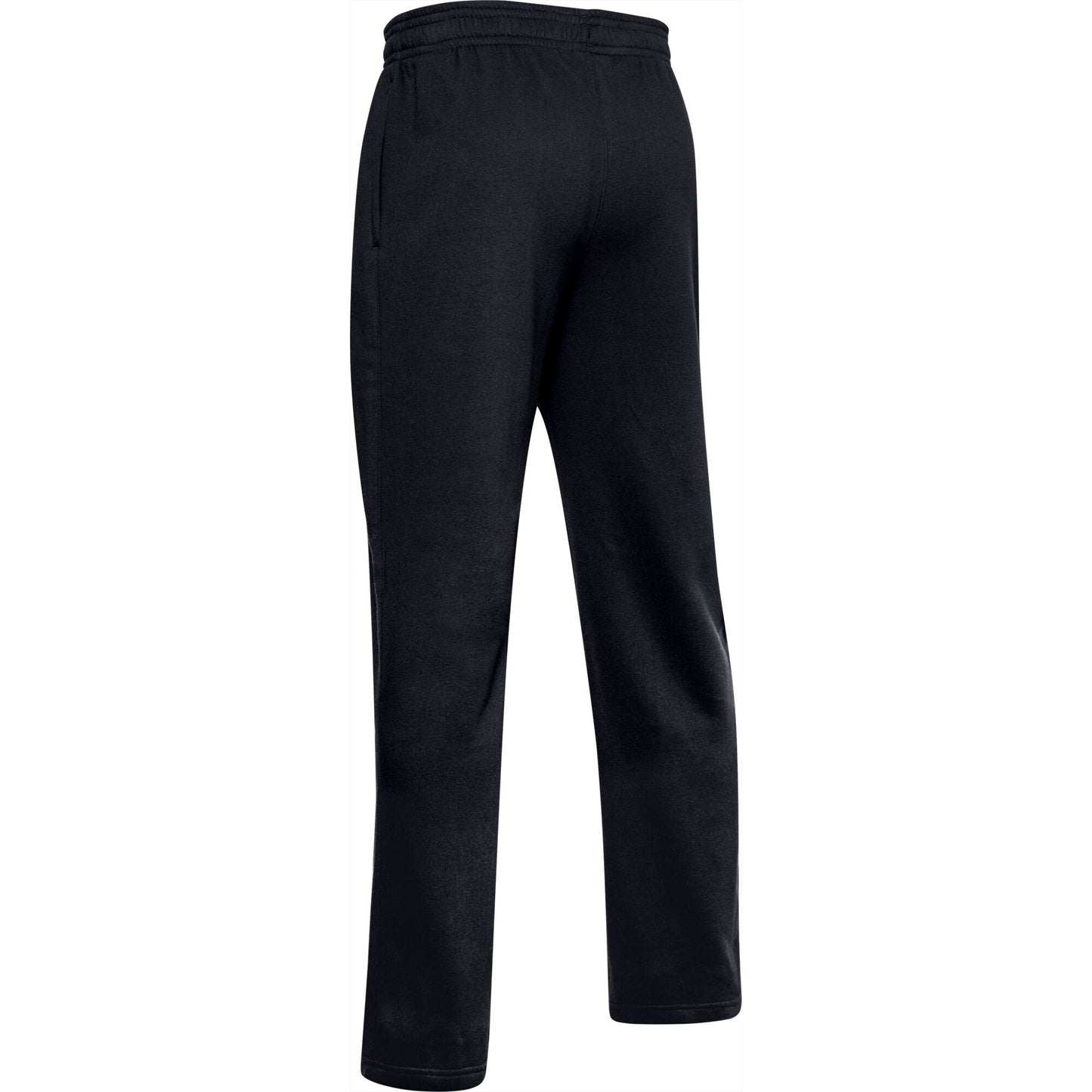 Under Armour Men's Hustle Fleece Pant