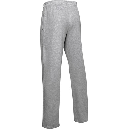 Under Armour Men's Hustle Fleece Pant