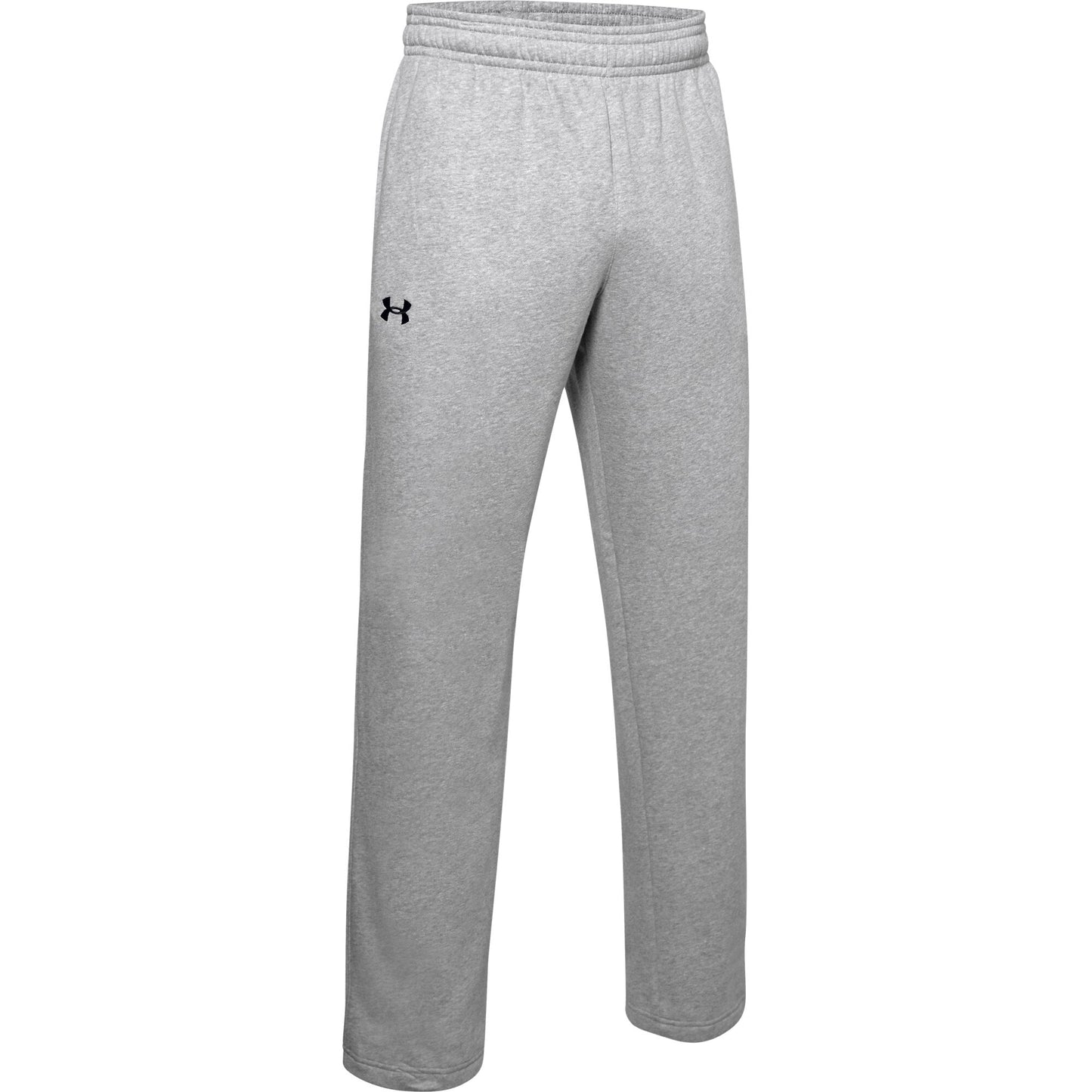 Under Armour Men's Hustle Fleece Pant