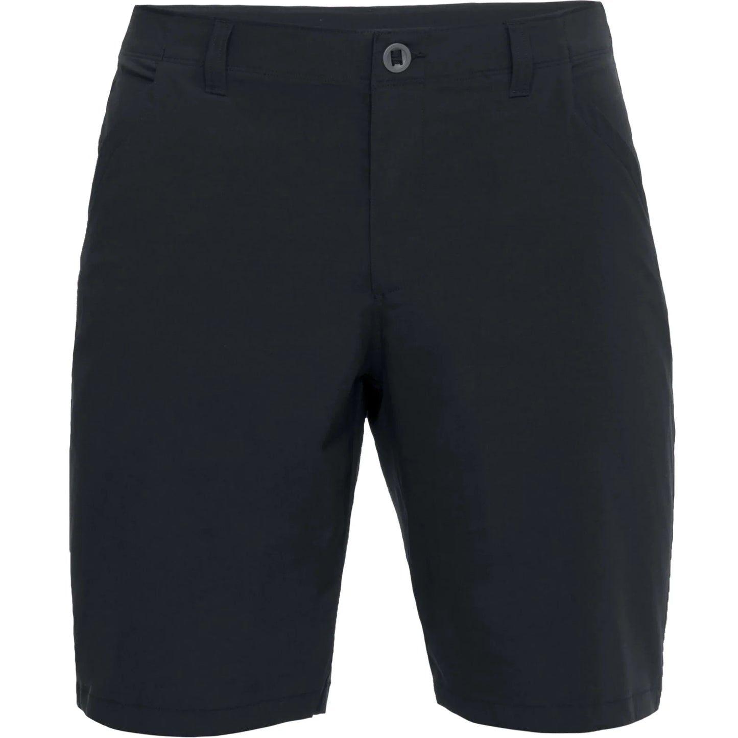 Under Armour Men's Fish Hunter Short Shorts