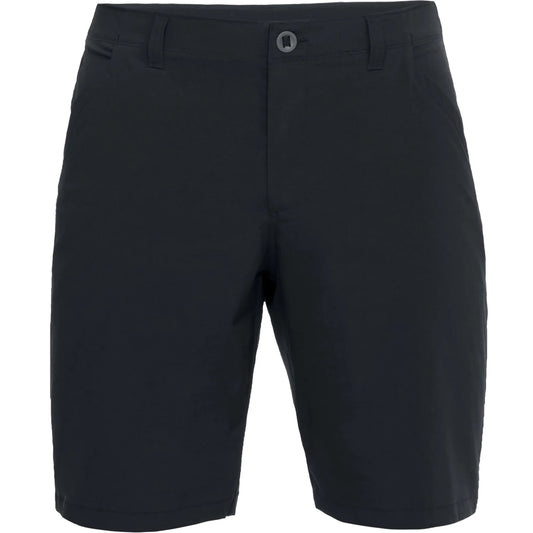 Under Armour Men's Fish Hunter Short Shorts