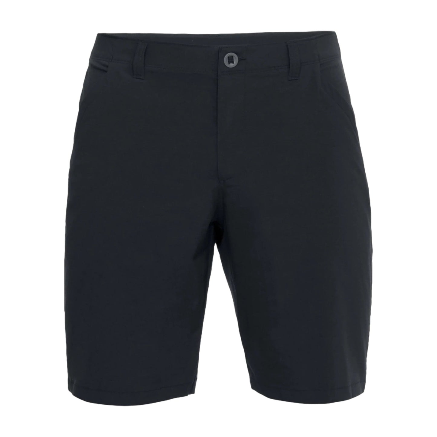 Under Armour Men's Fish Hunter Short Shorts