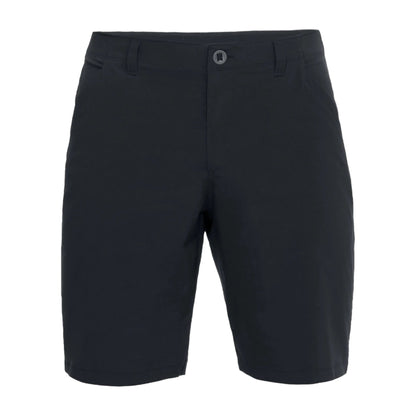 Under Armour Men's Fish Hunter Short Shorts