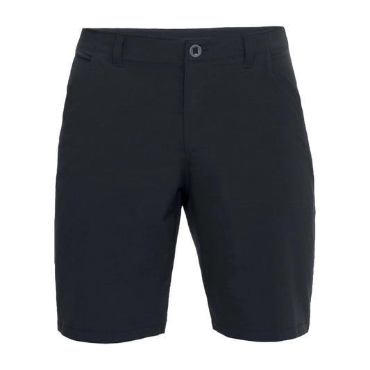 Under Armour Men's Fish Hunter Short Shorts