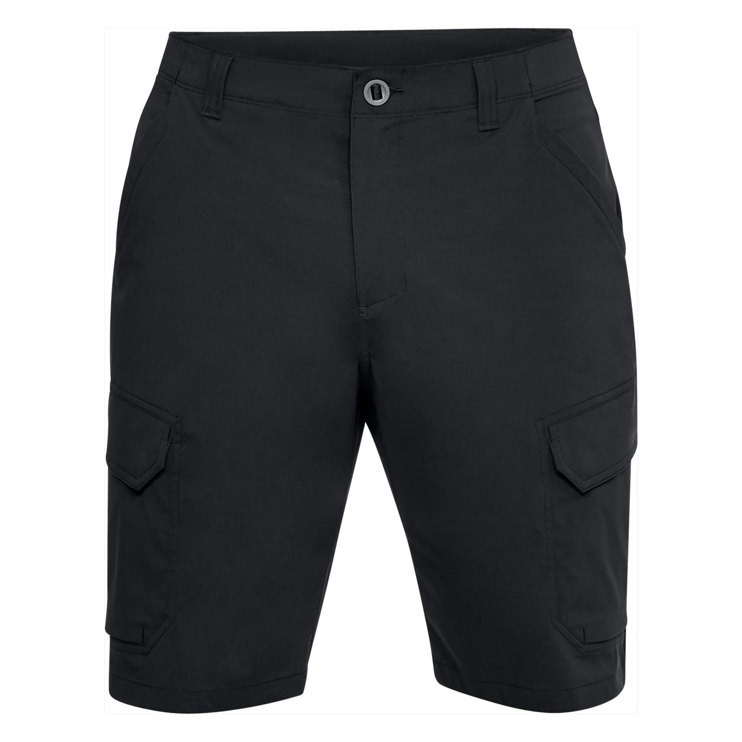 Under Armour Men's Fish Hunter Cargo Short