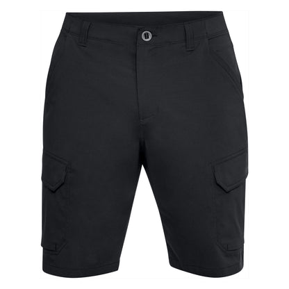 Under Armour Men's Fish Hunter Cargo Short