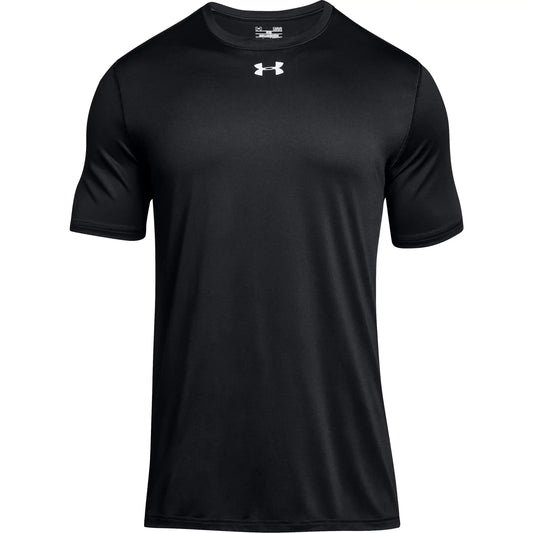 Under Armour Men's Short Sleeve Locker Tee 2.0