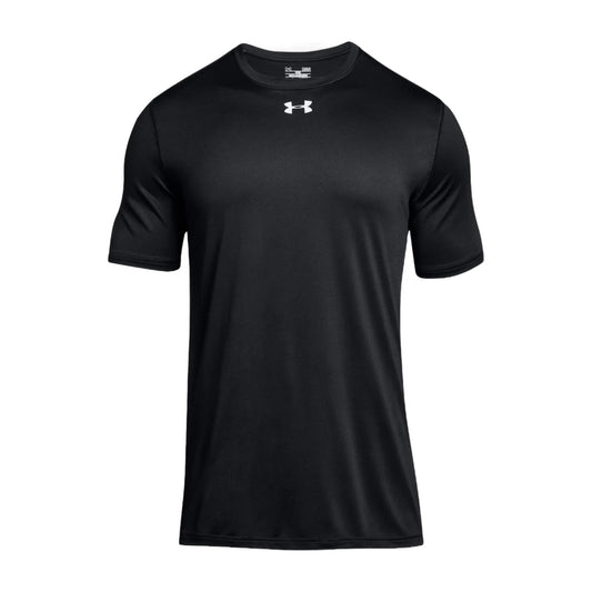 Under Armour Men's Short Sleeve Locker Tee 2.0