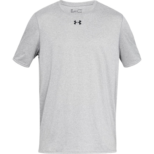 Under Armour Men's Short Sleeve Locker Tee 2.0