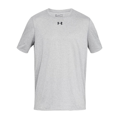 Under Armour Men's Short Sleeve Locker Tee 2.0