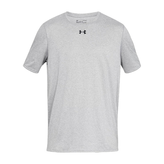 Under Armour Men's Short Sleeve Locker Tee 2.0