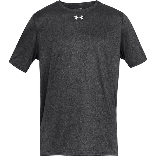 Under Armour Men's Short Sleeve Locker Tee 2.0