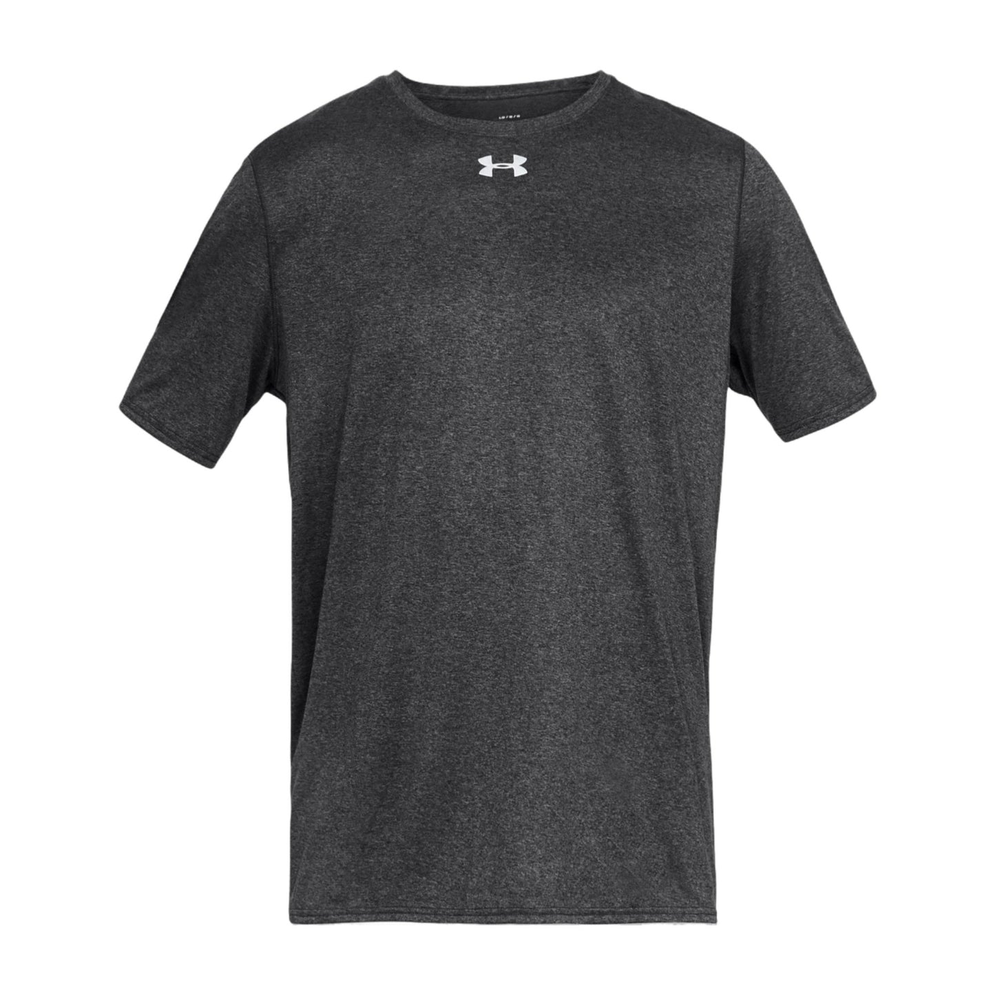 Under Armour Men's Short Sleeve Locker Tee 2.0