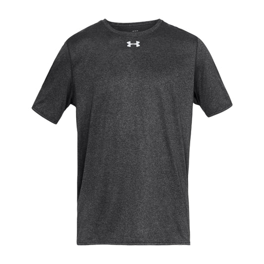 Under Armour Men's Short Sleeve Locker Tee 2.0