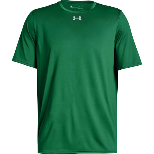 Under Armour Men's Short Sleeve Locker Tee 2.0 T-Shirts