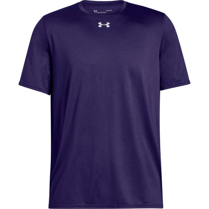Under Armour Men's Short Sleeve Locker Tee 2.0
