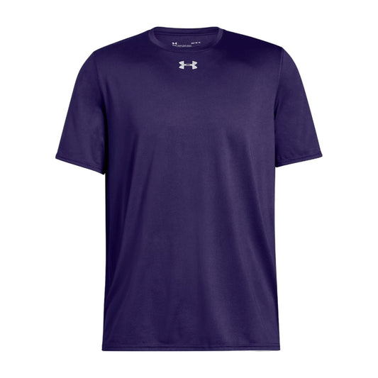 Under Armour Men's Short Sleeve Locker Tee 2.0