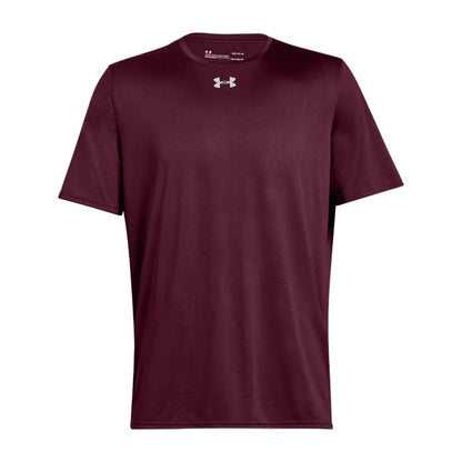 Under Armour Men's Short Sleeve Locker Tee 2.0