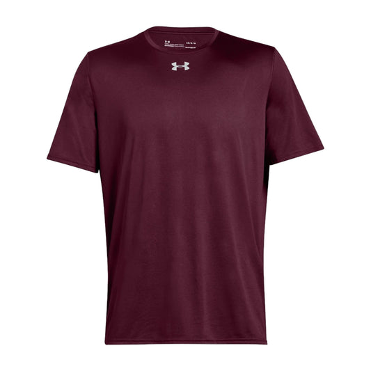 Under Armour Men's Short Sleeve Locker Tee 2.0