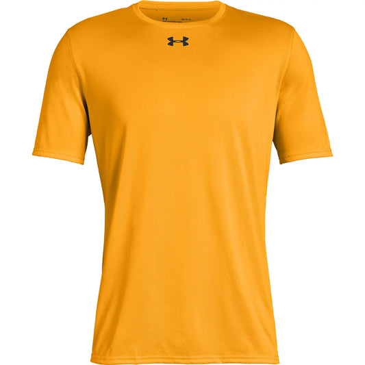 Under Armour Men's Short Sleeve Locker Tee 2.0