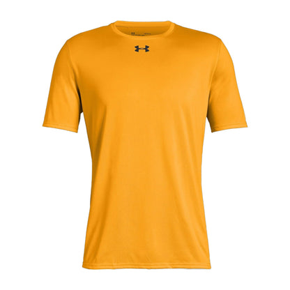 Under Armour Men's Short Sleeve Locker Tee 2.0