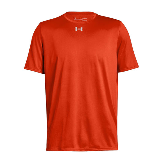 Under Armour Men's Short Sleeve Locker Tee 2.0 T-Shirts