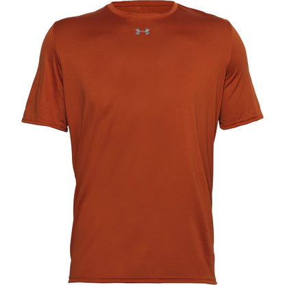Under Armour Men's Short Sleeve Locker Tee 2.0 T-Shirts