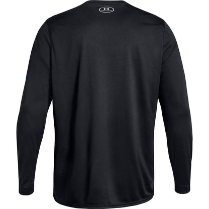 Under Armour Men's Locker Tee 2.0 Long Sleeve Shirt