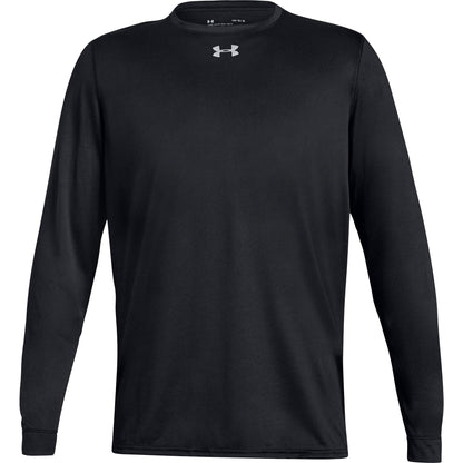 Under Armour Men's Locker Tee 2.0 Long Sleeve Shirt