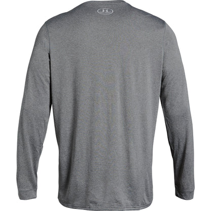 Under Armour Men's Locker Tee 2.0 Long Sleeve Shirt