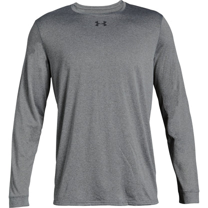 Under Armour Men's Locker Tee 2.0 Long Sleeve Shirt