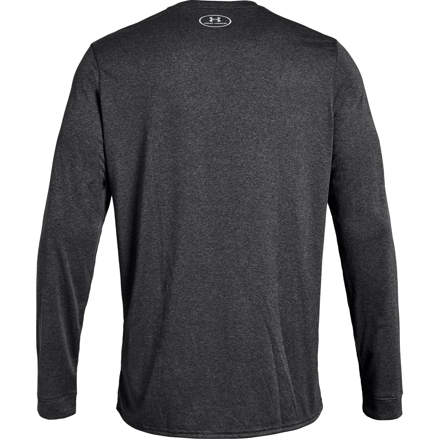 Under Armour Men's Locker Tee 2.0 Long Sleeve Shirt