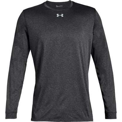Under Armour Men's Locker Tee 2.0 Long Sleeve Shirt