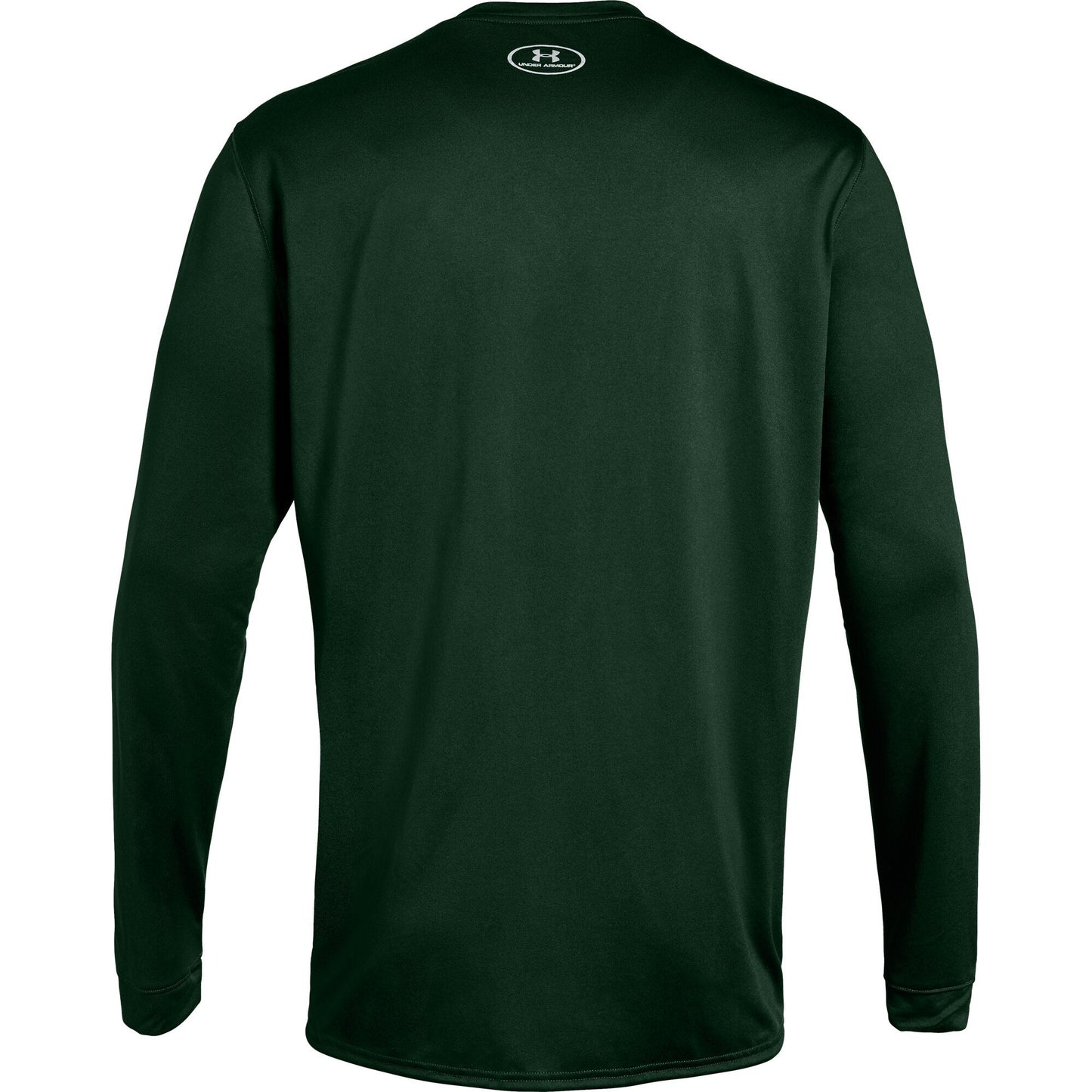 Forest Green/Metallic Silver-