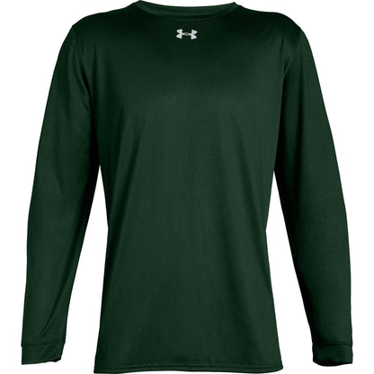 Under Armour Men's Locker Tee 2.0 Long Sleeve Shirt