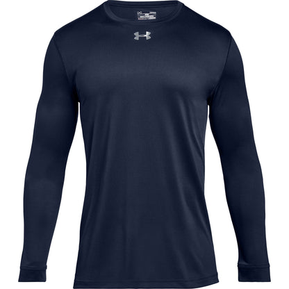Under Armour Men's Locker Tee 2.0 Long Sleeve Shirt