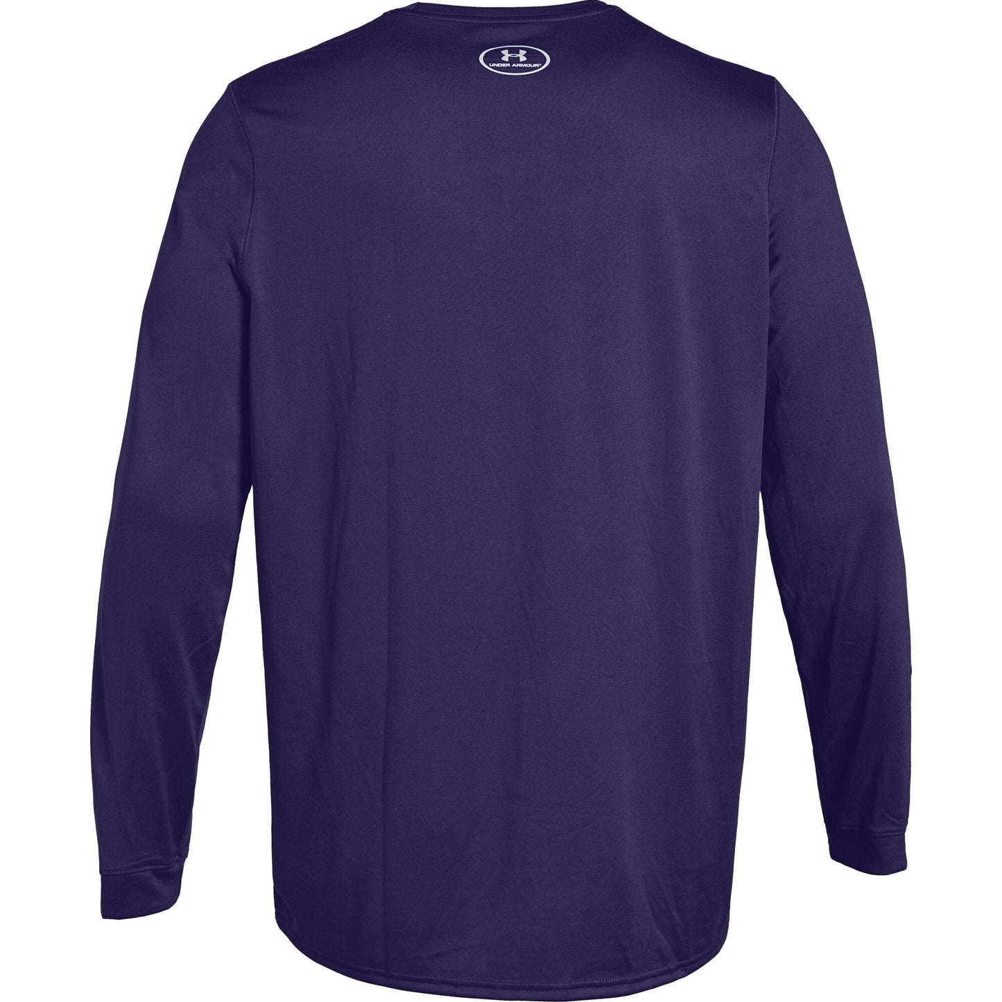 Under Armour Men's Locker Tee 2.0 Long Sleeve Shirt