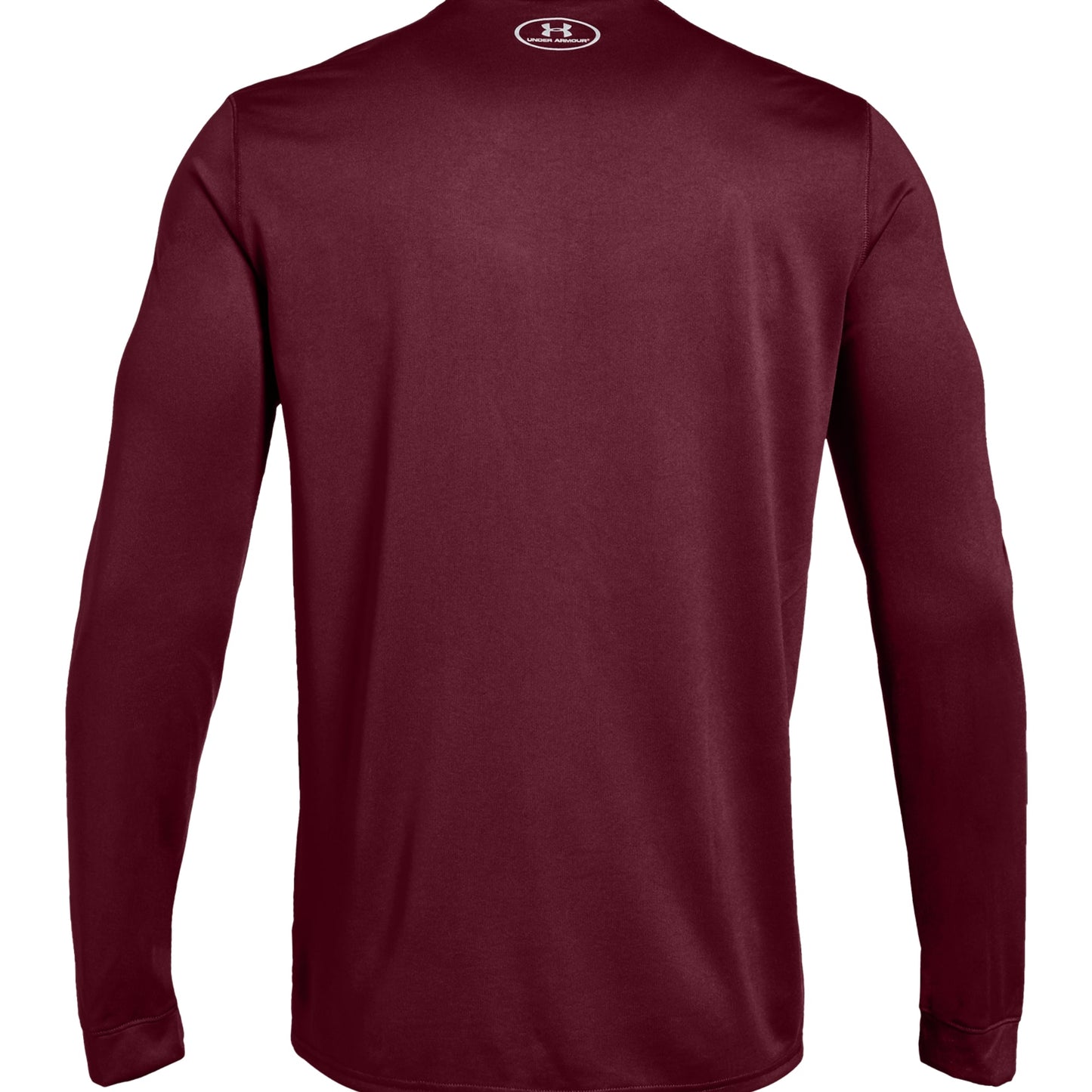 Under Armour Men's Locker 2.0 Long Sleeve Long Sleeve Shirts