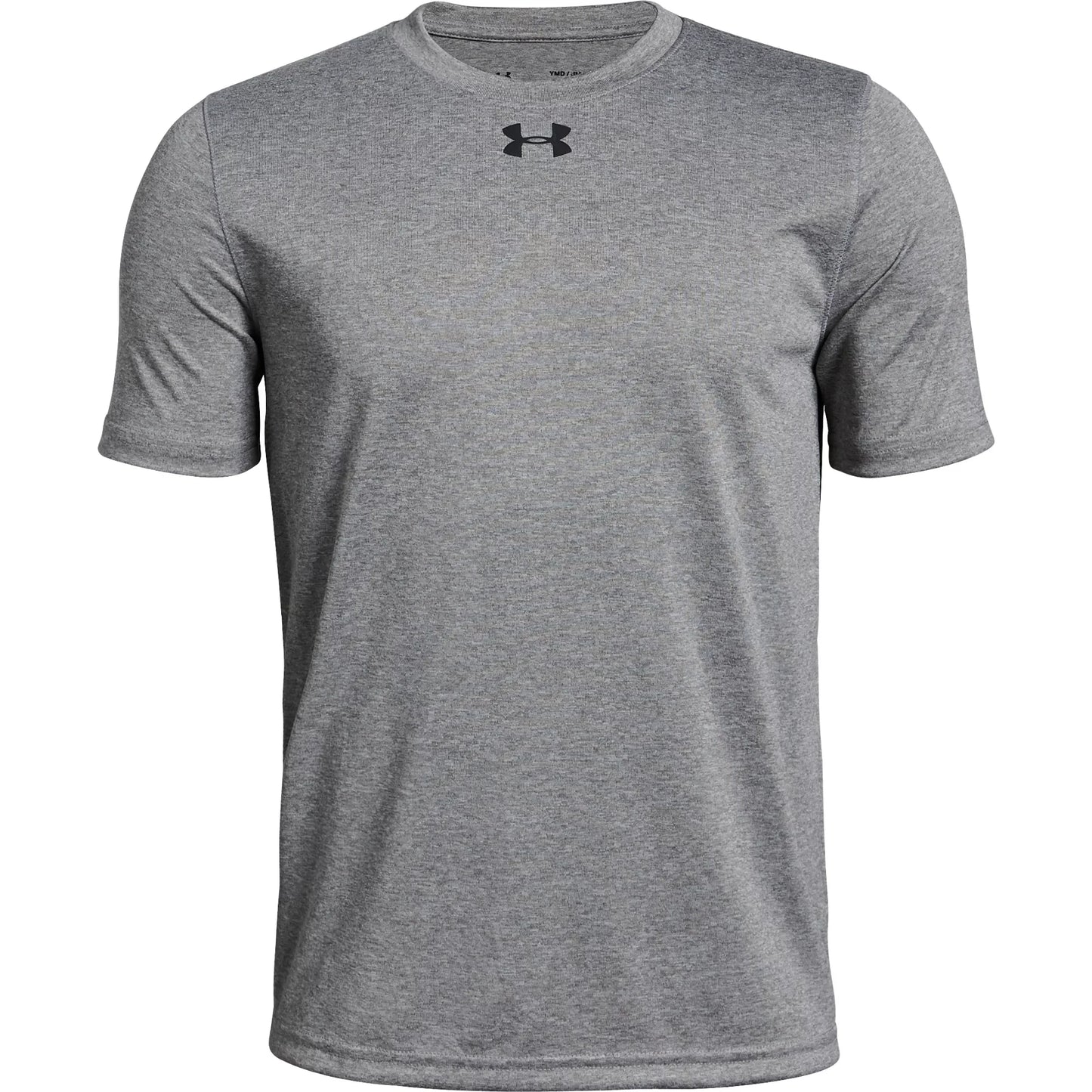 Under Armour Youth Locker Tee T-Shirts