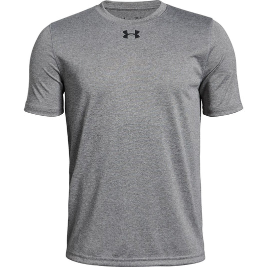 Under Armour Youth Locker Tee T-Shirts