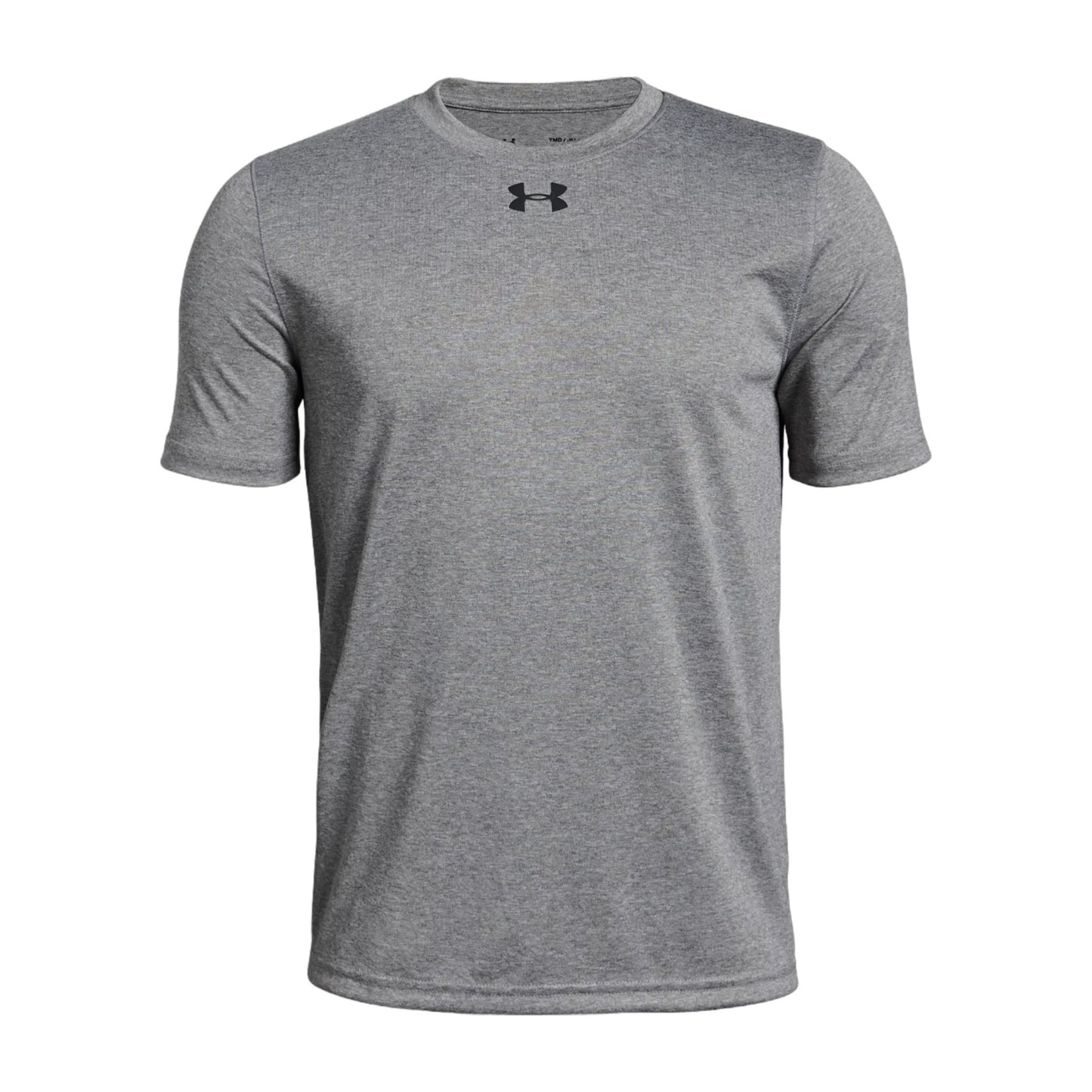 Under Armour Youth Locker Tee T-Shirts