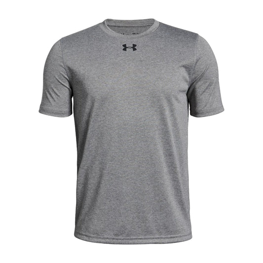 Under Armour Youth Locker Tee T-Shirts