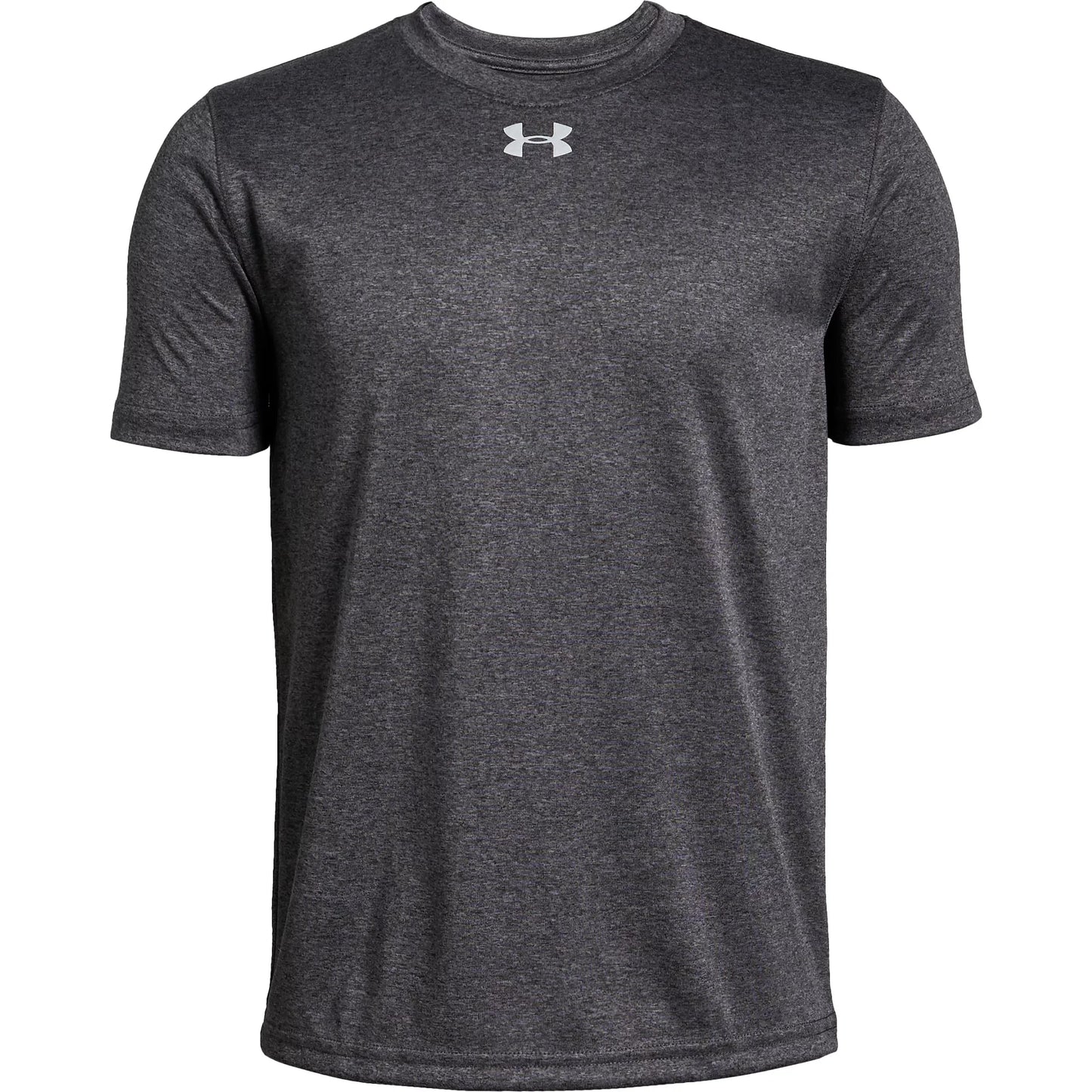 Youth Under Armour Locker Tee