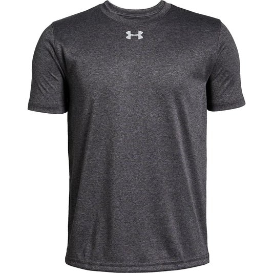 Youth Under Armour Locker Tee