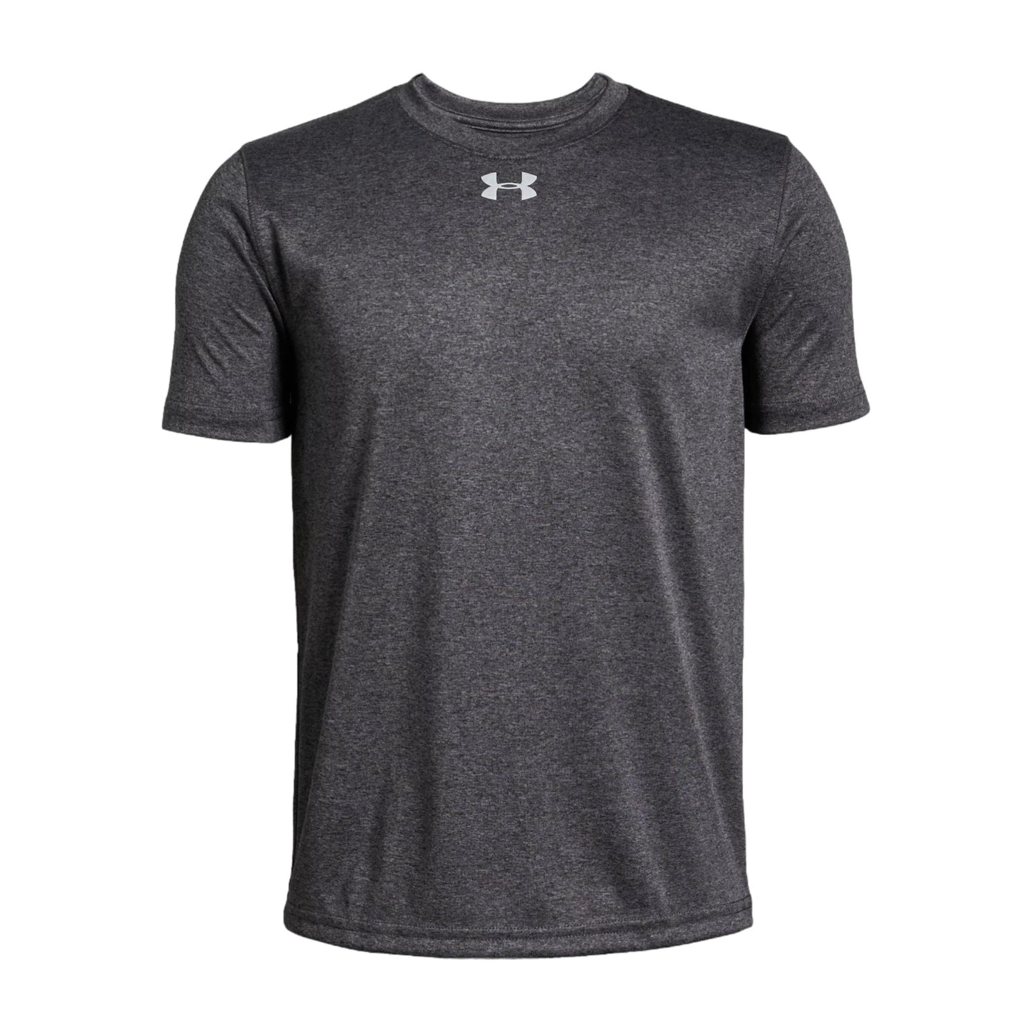 Under Armour Youth Locker Tee T-Shirts