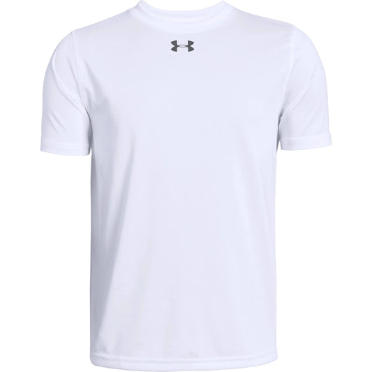 Under Armour Youth Locker Tee