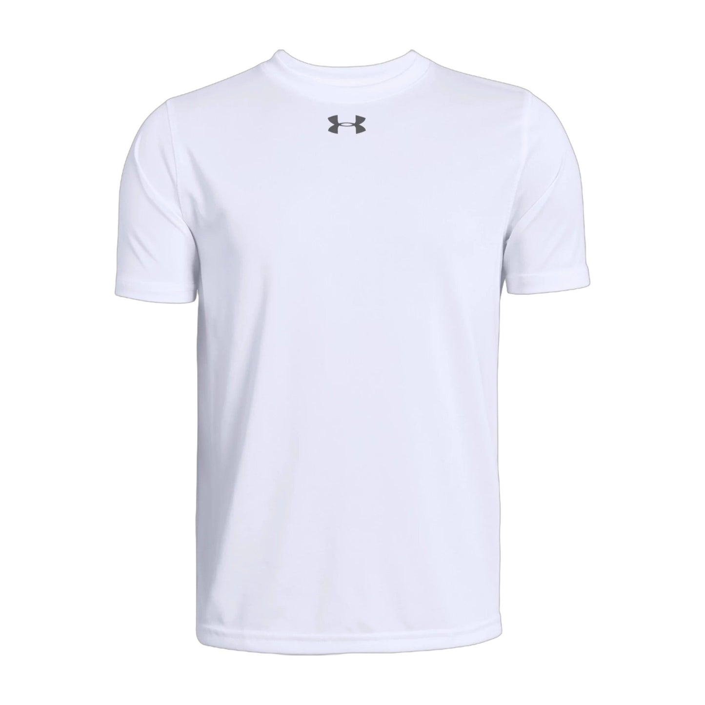 Under Armour Youth Locker Tee