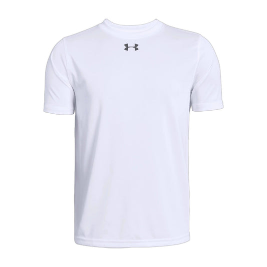 Under Armour Youth Locker Tee