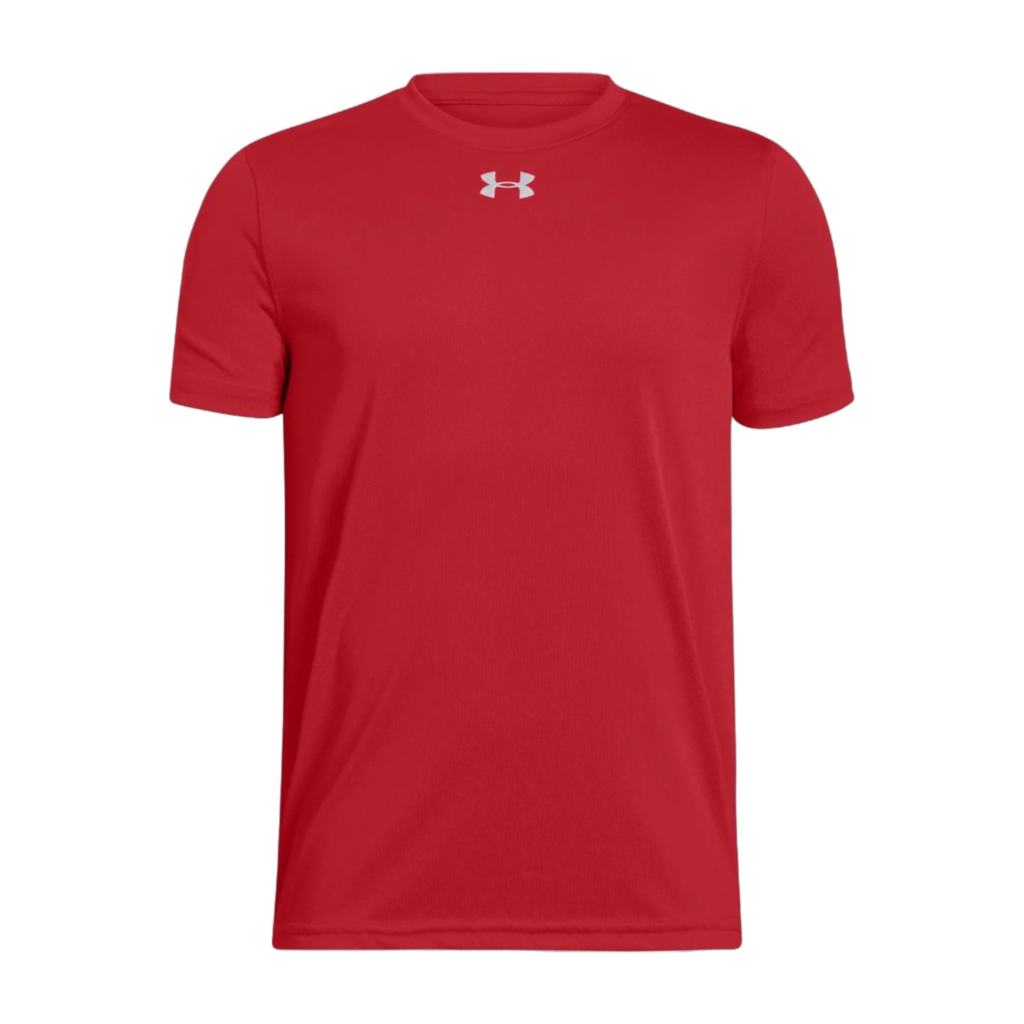 Under Armour Youth Locker Tee T-Shirts